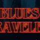 Illustration for article titled Make all things Stranger Things with this title card generator